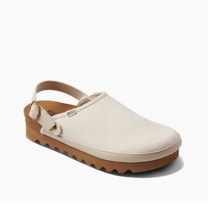 Reef Cushion Sage Hi